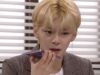 最後まで愛 16話の動画