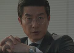 弁護士の資格 16話（最終回）の動画