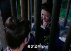 大宋少年志 16話の動画