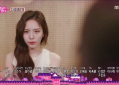 チャングムの末裔 16話の動画