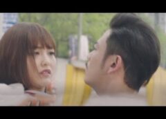 あなたを見つけたい 16話の動画