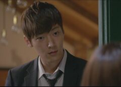 傲慢と偏見 16話の動画