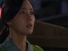 その女の海 16話の動画