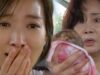 真紅のカーネーション 16話の動画