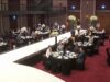 イヴの愛 16話の動画