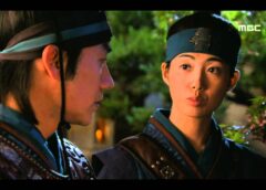 善徳女王 16話の動画