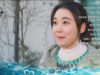 龍王＜ヨンワン＞様のご加護 16話の動画