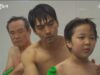 棘と蜜 16話の動画