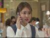 もう一度始めよう 16話の動画