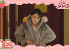ラブ・デザイナー 16話の動画