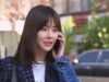 運命の渦 16話の動画