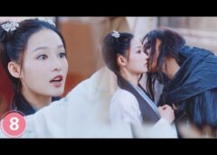 狼殿下 16話の動画