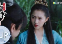 夢織姫 16話の動画
