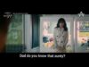 嘘の嘘 16話の動画