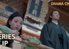 運命の桃花 16話の動画