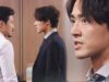 火の鳥ー運命のいたずらー 16話の動画