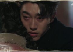 魔女たちの楽園 16話の動画