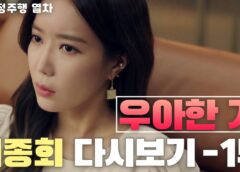 優雅な一族 16話（最終回）の動画