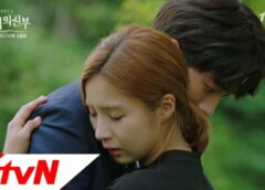ハベクの新婦 16話（最終回）の動画