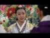 花たちの戦い 16話 動画