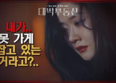 テバク不動産 16話の動画