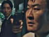 スケッチ 16話(最終回)の動画～神が予告した未来～