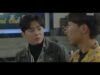 トゥー・カップス 16話の動画