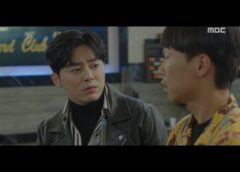 トゥー・カップス 16話の動画