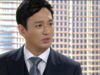 逆流 16話の動画