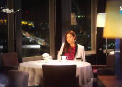 星から来たあなた動画16話