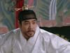 不滅の恋人 16話 動画