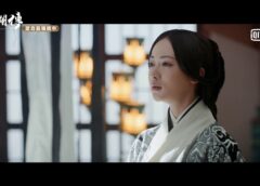 コウラン伝 16話の動画