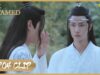 陳情令 16話の動画