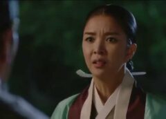 華政 16話の動画