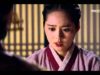 太陽を抱く月 16話 動画