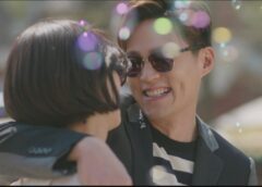 結婚契約 16話（最終回）の動画