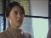 黄金のポケット 16話 動画