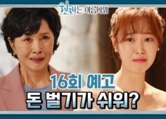 ヒョンジェは美しい 16話の動画