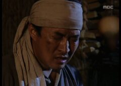 商道 16話の動画