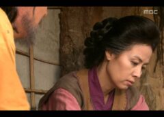 鉄の王キム・スロ 16話の動画
