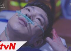 シグナル 16話（最終回）の動画
