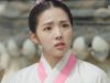 逆賊ホンギルドン動画17話 民の英雄