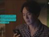 マイ・ヒーリング・ラブ 17話 動画