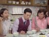 恋するダルスン 17話 動画
