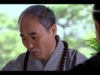 武神 17話 動画