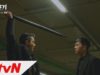 花遊記 17話 動画
