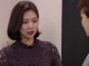 左利きの妻 17話 動画