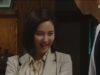 恋する泥棒 17話 動画