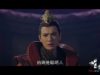 晩媚と影 17話 動画