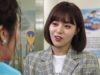 愛よ、お願い 17話 動画